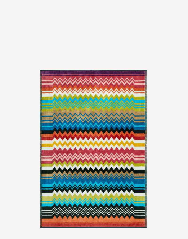 missoni-home-giacomo-100-cotton-bath-mat.jpeg