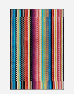 missoni-home-giacomo-100-cotton-bath-sheet.jpeg