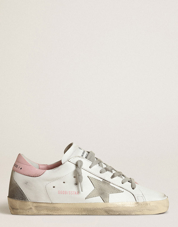 golden-goose-white-leather-pink-superstar-sneakers.jpeg