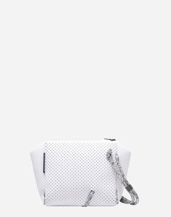 state-of-escape-white-festival-mini-crossbody-bag.jpeg